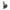 Output Shaft Bushing for HYTD300-175
