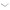 1104007 - Genuine Replacement Gearshift Lever