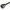 1104007 - Genuine Replacement Gearshift Lever