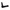 1104013 - Genuine Replacement Gearshift Lever Bracket