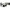 Genuine Replacement Gearshift Fork