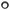 1104069-Genuine Replacement Clutch Spring for a Selection of Hyundai Machines Top