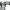 1104069 - Genuine Replacement Clutch Spring