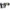 1104069 - Genuine Replacement Clutch Spring