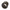 1104070 - Genuine Replacement Spring Guide Bush