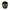 1104070 - Genuine Replacement Spring Guide Bush