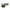 1104070 - Genuine Replacement Spring Guide Bush