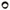 1104071 - Genuine Replacement Clutch Sleeve