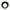 1104071 - Genuine Replacement Clutch Sleeve