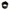 1104071 - Genuine Replacement Clutch Sleeve