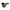 1104083-Genuine Replacement Output Shaft Bushing
