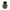 1104083-Genuine Replacement Output Shaft Bushing