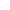 1104101 - Genuine Replacement Right/Left Steering Cable