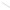 1104101 - Genuine Replacement Right/Left Steering Cable