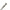 1104101 - Genuine Replacement Right/Left Steering Cable
