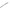 1104101 - Genuine Replacement Right/Left Steering Cable