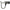 1104121-Genuine Replacement U Bolt for Selected Hyundai Machines Width