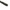 1104121-Genuine Replacement U Bolt for Selected Hyundai Machines End