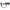 1104121-Genuine Replacement U Bolt for Selected Hyundai Machines Length