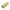 Genuine Replacement Chain Guide Posts