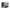 1104135 - Genuine Replacement Cover
