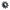 1104151-Genuine Replacement Rear Chainwheel for Selected Hyundai Machines Gear