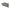 1404133-Genuine Replacement Left Sliding Fence