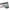 1404133-Genuine Replacement Left Sliding Fence