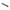 1404133-Genuine Replacement Left Sliding Fence