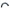 1367031-Genuine Replacement Junction Plate 1