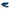 1367041-Genuine Replacement Belt Cover for a Selection of Hyundai Machines Bottom