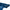 1367041-Genuine Replacement Belt Cover for a Selection of Hyundai Machines Inner