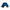 1367041-Genuine Replacement Belt Cover for a Selection of Hyundai Machines Back