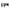 1367071-Genuine Replacement Hex Bolt M10X25