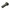 1367071-Genuine Replacement Hex Bolt M10X25