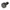1367071-Genuine Replacement Hex Bolt M10X25