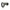 1367071-Genuine Replacement Hex Bolt M10X25