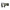 Genuine Replacement Hex Bolt M10X20