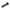 1367075-Genuine Replacement Hex Bolt M14X45