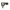 1367075-Genuine Replacement Hex Bolt M14X45