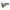 check valve for HY3200S-B26