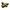 check valve for HY3200S-B26