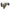 check valve for HY3200S-B26