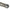 CONNECTING ROD assembly for HY9000LEK-2-D-04