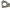 CONNECTING ROD assembly for HY9000LEK-2-D-04