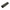 PIN,PISTON for HY9000LEK-2-D-05