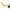 1017150-Genuine Replacement Carburettor for a Selection of Hyundai Machines Choke