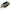 Alternator assembly for HY3800L-2-C-09