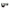1013048-Genuine Replacement Switch for a Selection of Hyundai Machines Height