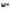 1013048-Genuine Replacement Switch for a Selection of Hyundai Machines Depth
